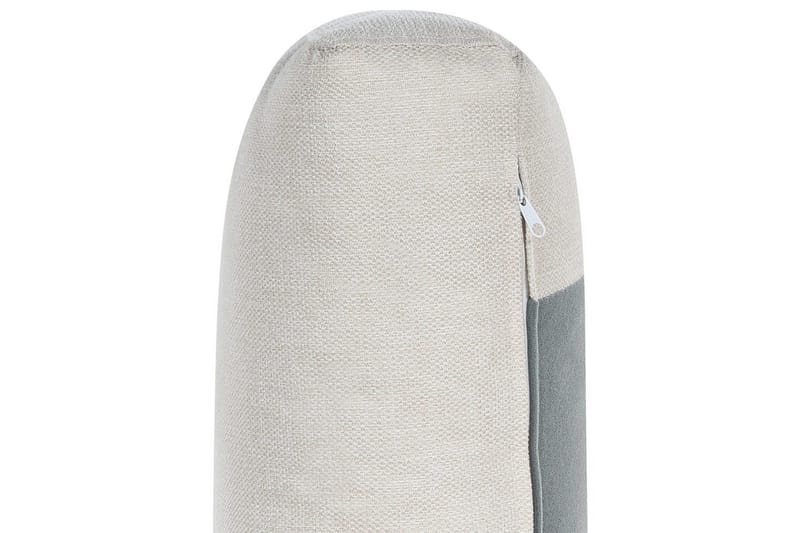 Lænestol Alla - Beige - Møbler - Stole & lænestole - Lænestole