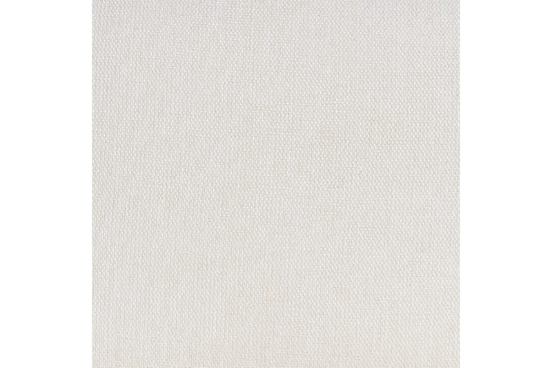 Lænestol Alla - Beige - Møbler - Stole & lænestole - Lænestole