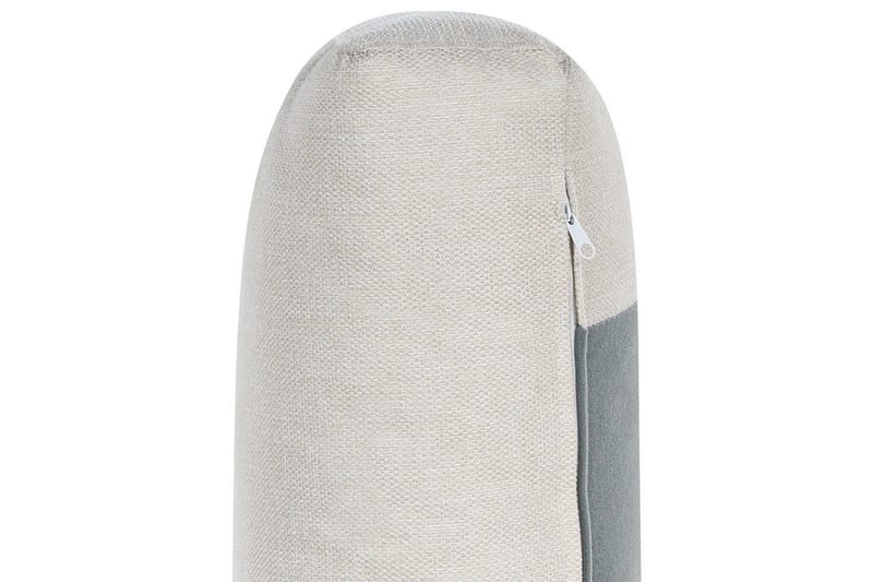 Lænestol Alla - Beige - Møbler - Stole & lænestole - Lænestole