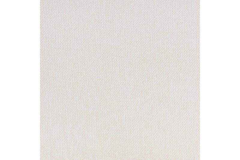 Lænestol Alla - Beige - Møbler - Stole & lænestole - Lænestole