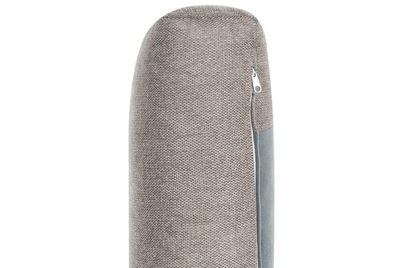 Lænestol Alla - Brun - Møbler - Stole & lænestole - Lænestole