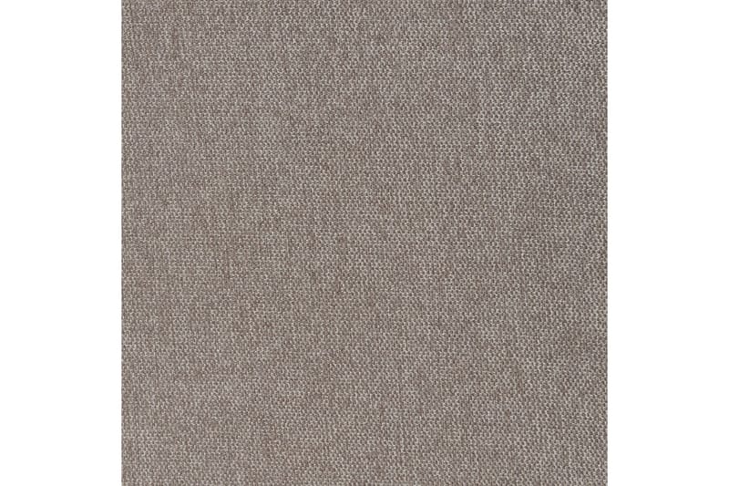 Lænestol Alla - Brun - Møbler - Stole & lænestole - Lænestole