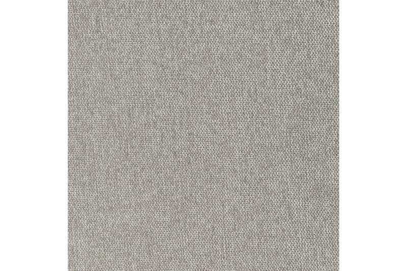 Lænestol Alla - Grå - Møbler - Stole & lænestole - Lænestole