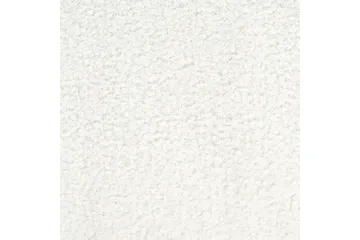 Lænestol Alla - Hvid - Møbler - Stole & lænestole - Lænestole