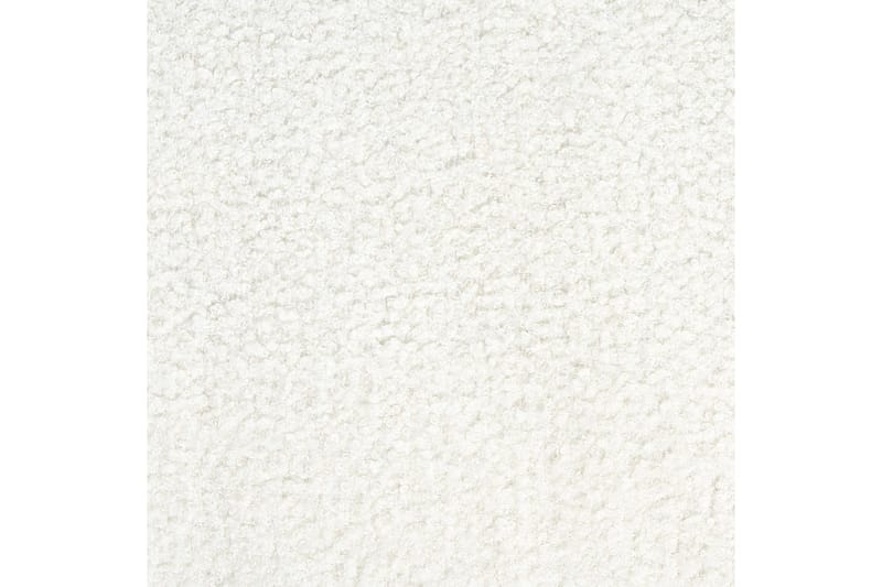 Lænestol Alla - Hvid - Møbler - Stole & lænestole - Lænestole