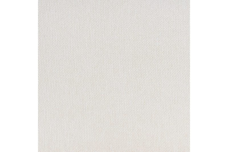 Lænestol Alla sæt om 2 Beige - Beige - Møbler - Stole & lænestole - Lænestole