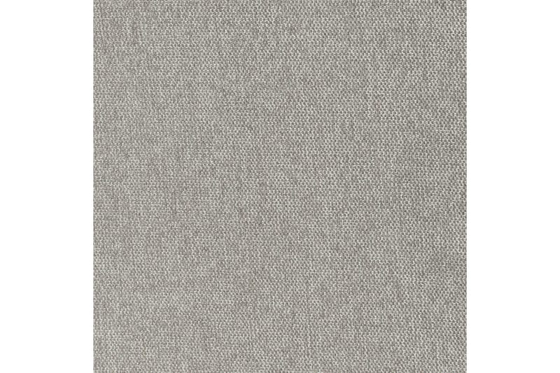 Lænestol Alla sæt om 2 Grå - Grå - Møbler - Stole & lænestole - Lænestole