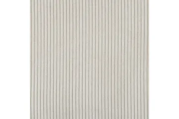 Lænestol Almind - Møbler - Stole & lænestole - Lænestole