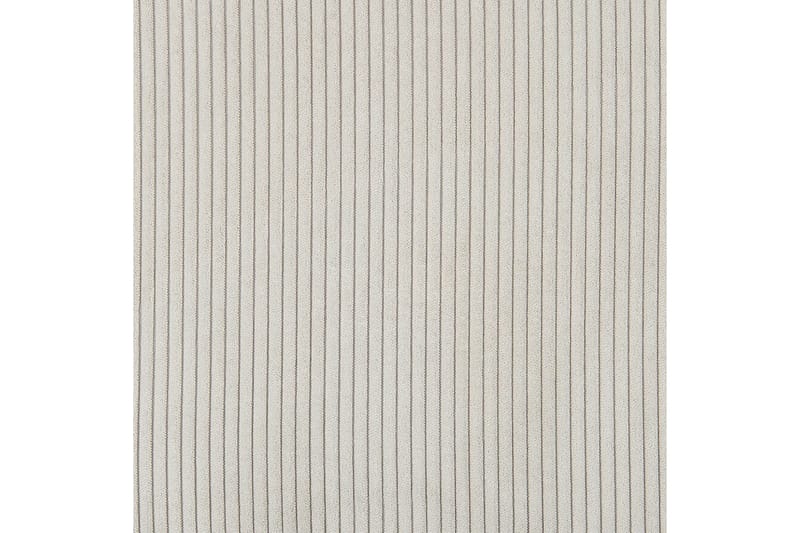 Lænestol Almind - Møbler - Stole & lænestole - Lænestole