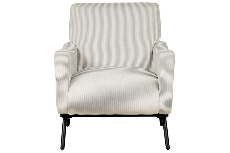 Lænestol Almind - Møbler - Stole & lænestole - Lænestole