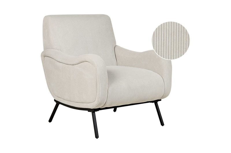 Lænestol Almind, undefined