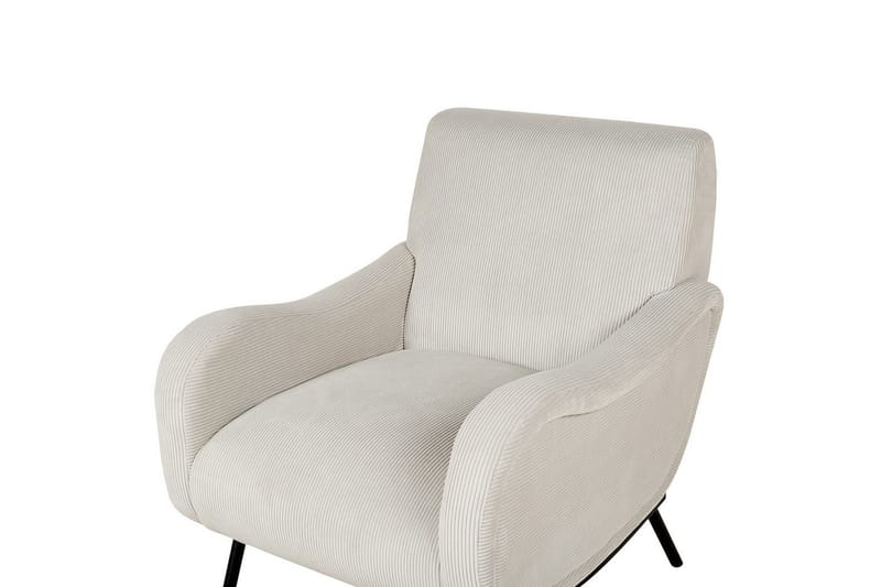 Lænestol Almind - Møbler - Stole & lænestole - Lænestole