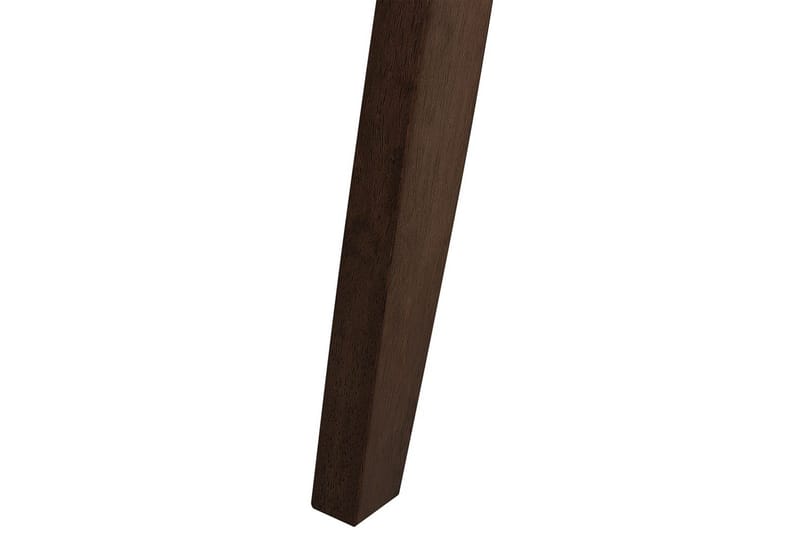 Lænestol Asnes - Taupe - Møbler - Stole & lænestole - Lænestole