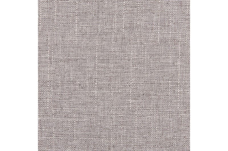 Lænestol Asnes - Taupe - Møbler - Stole & lænestole - Lænestole