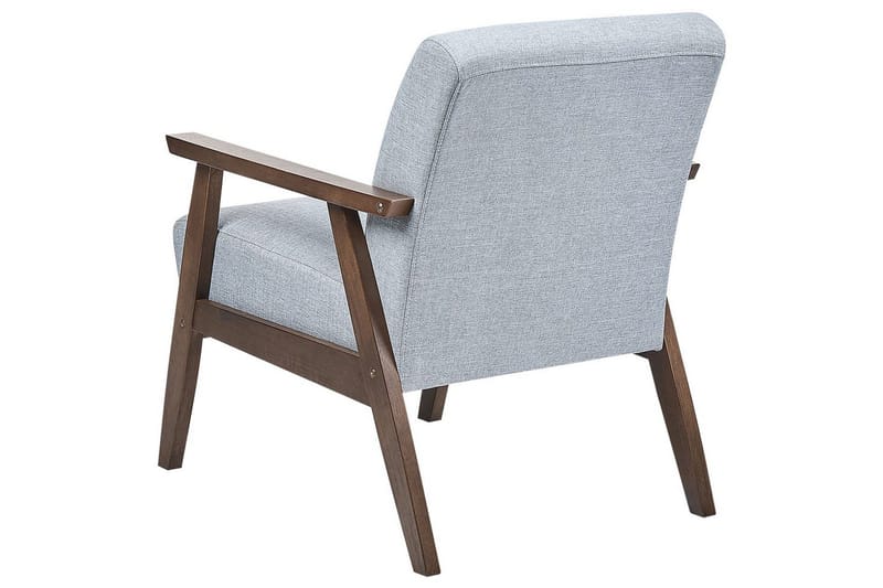 Lænestol Asnes - Møbler - Stole & lænestole - Lænestole