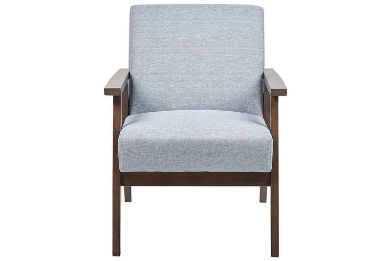 Lænestol Asnes - Møbler - Stole & lænestole - Lænestole