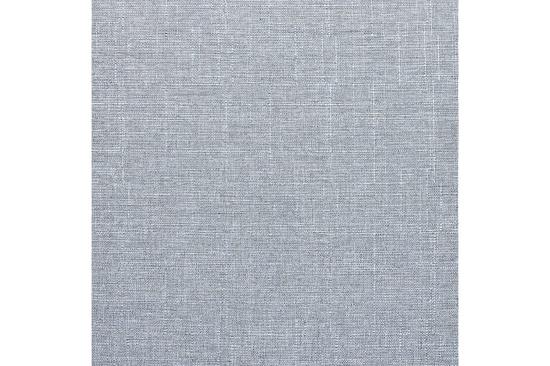 Lænestol Asnes - Møbler - Stole & lænestole - Lænestole