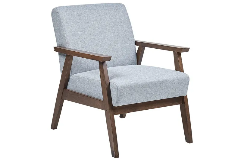 Lænestol Asnes, undefined