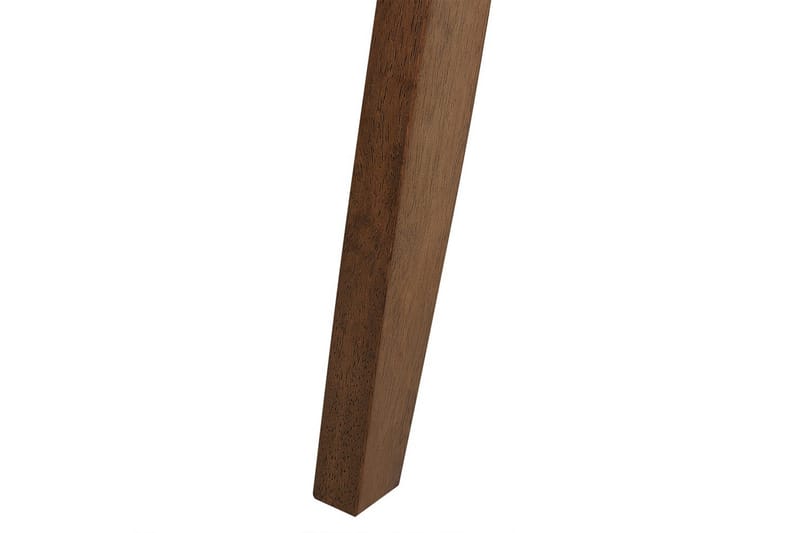 Lænestol Asnes - Møbler - Stole & lænestole - Lænestole