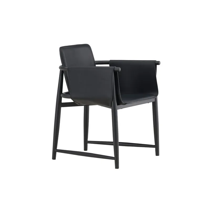 Lænestol Bjäre - Møbler - Stole & lænestole - Lænestole