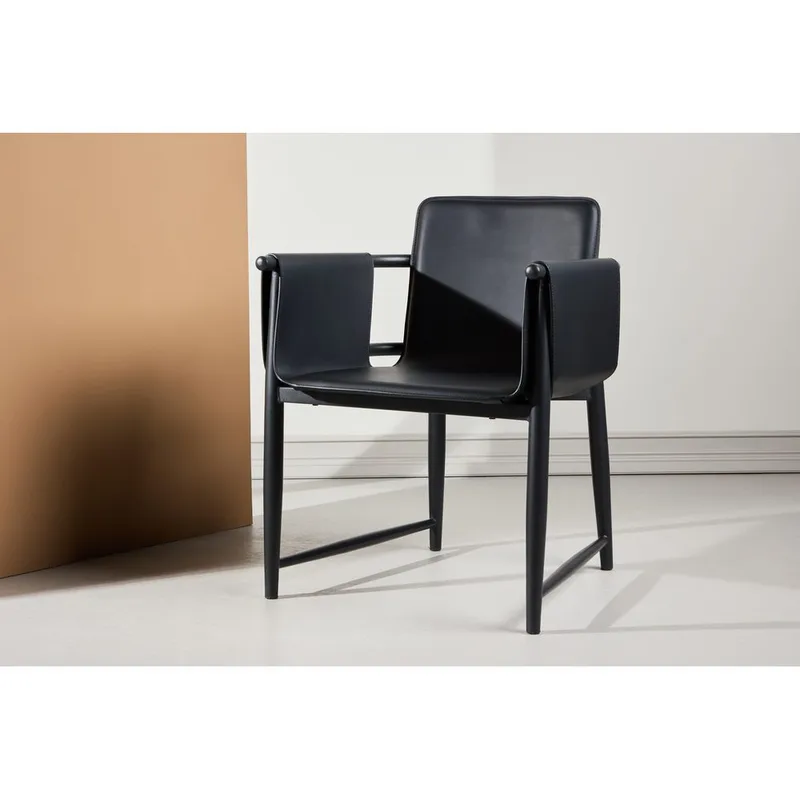 Lænestol Bjäre - Møbler - Stole & lænestole - Lænestole