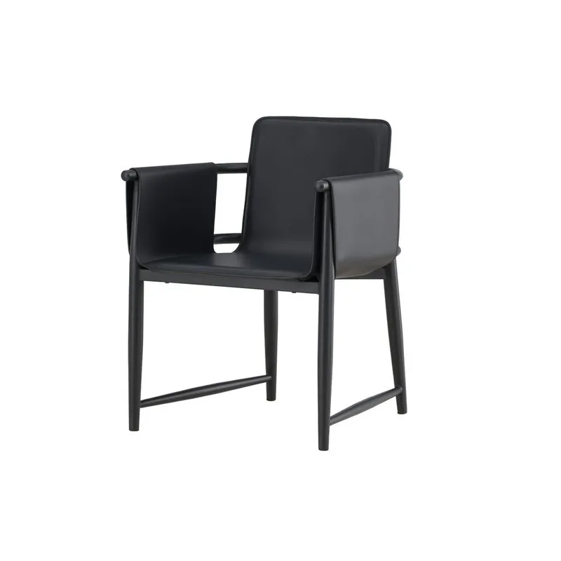 Lænestol Bjäre, undefined