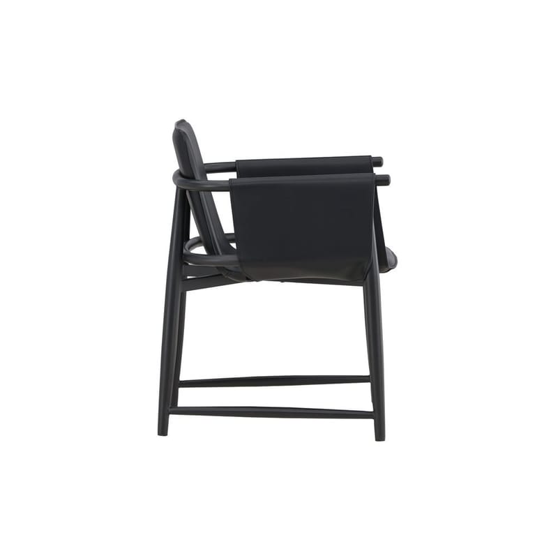 Lænestol Bjäre - Møbler - Stole & lænestole - Lænestole