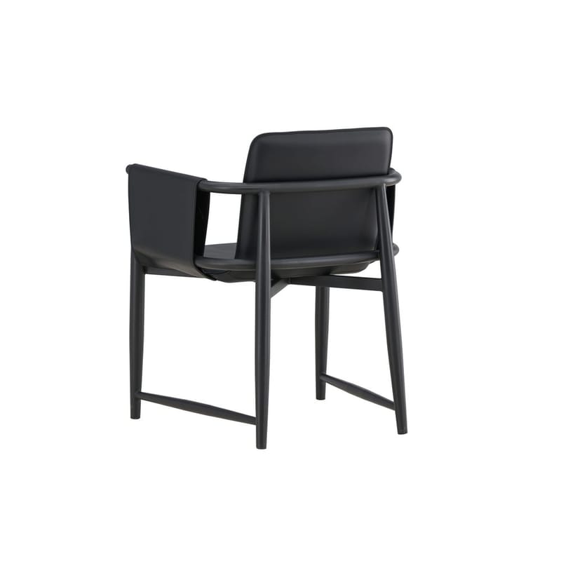 Lænestol Bjäre - Møbler - Stole & lænestole - Lænestole