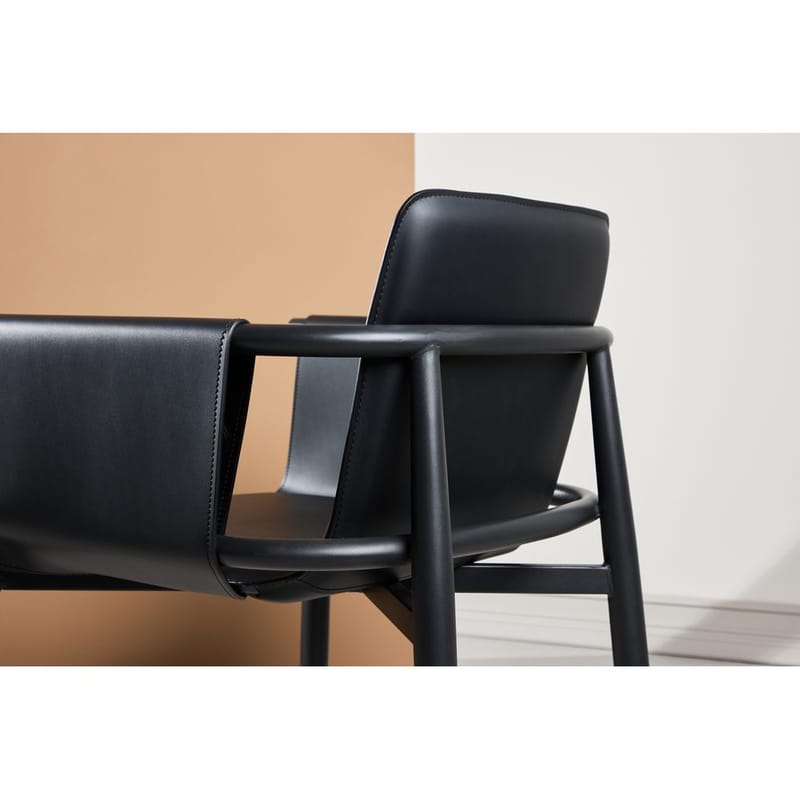 Lænestol Bjäre - Møbler - Stole & lænestole - Lænestole