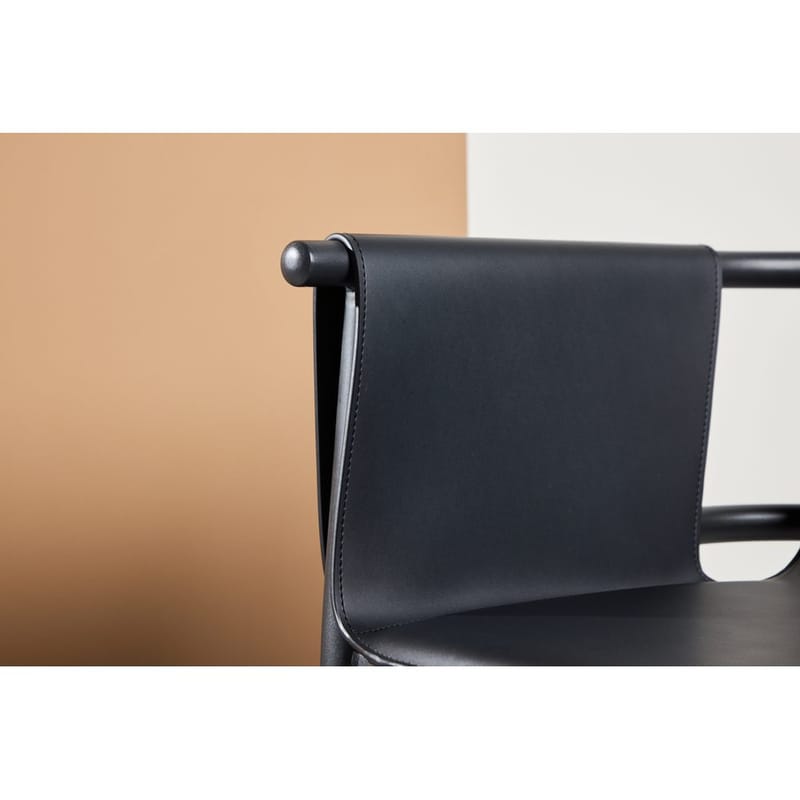 Lænestol Bjäre - Møbler - Stole & lænestole - Lænestole