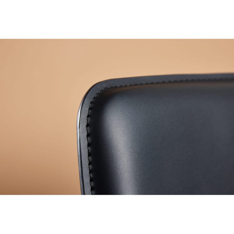 Lænestol Bjäre - Møbler - Stole & lænestole - Lænestole