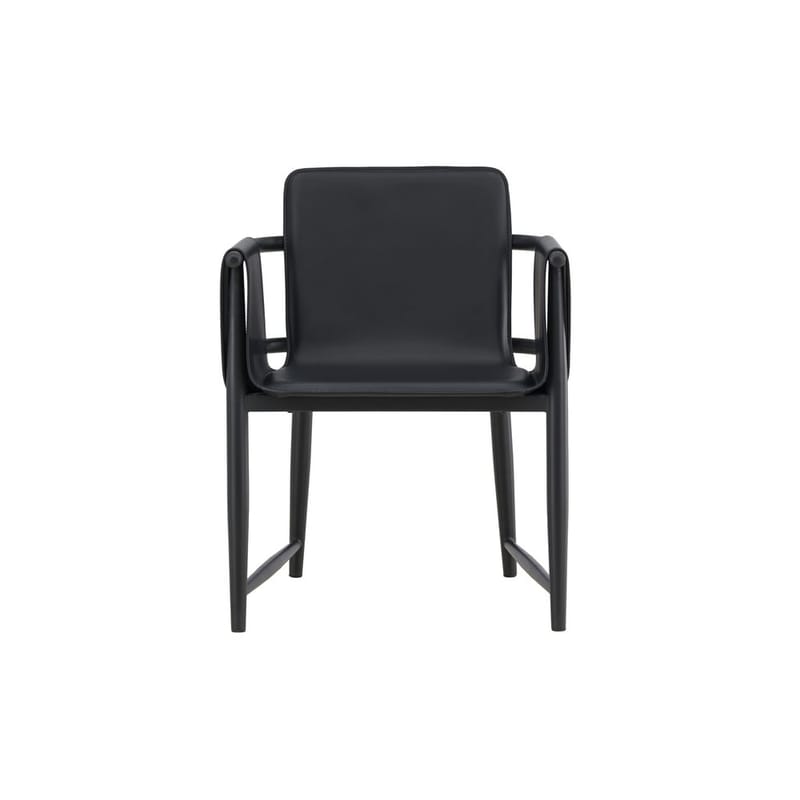 Lænestol Bjäre - Møbler - Stole & lænestole - Lænestole