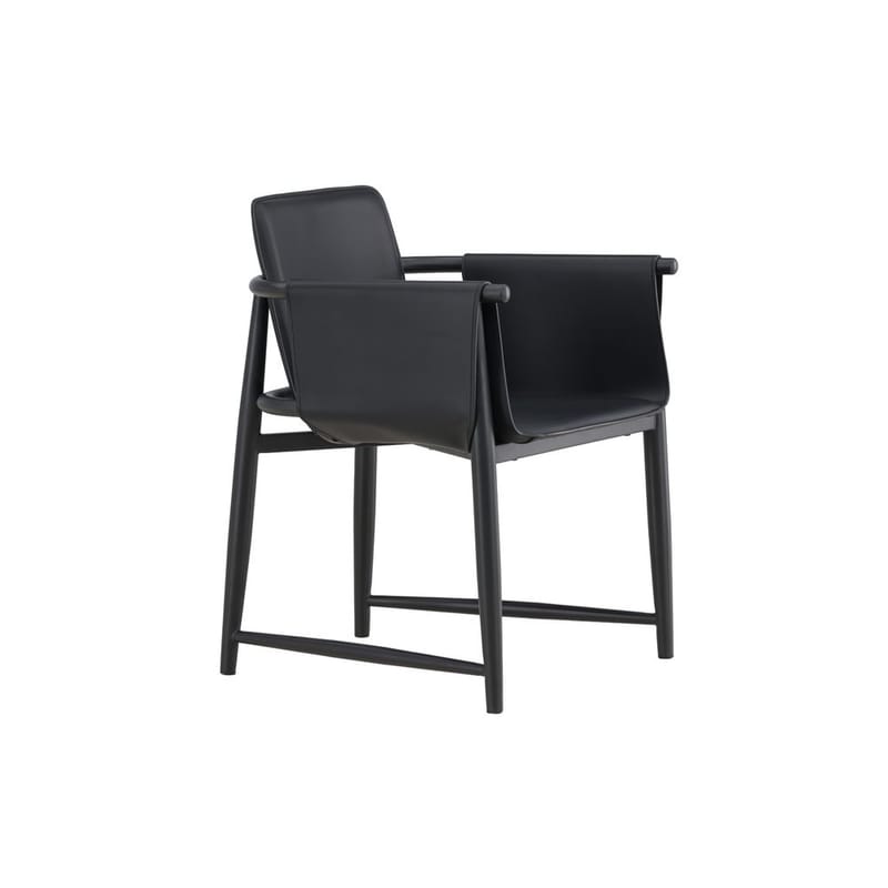 Lænestol Bjäre - Møbler - Stole & lænestole - Lænestole