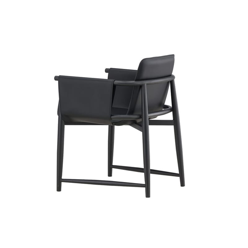 Lænestol Bjäre - Møbler - Stole & lænestole - Lænestole