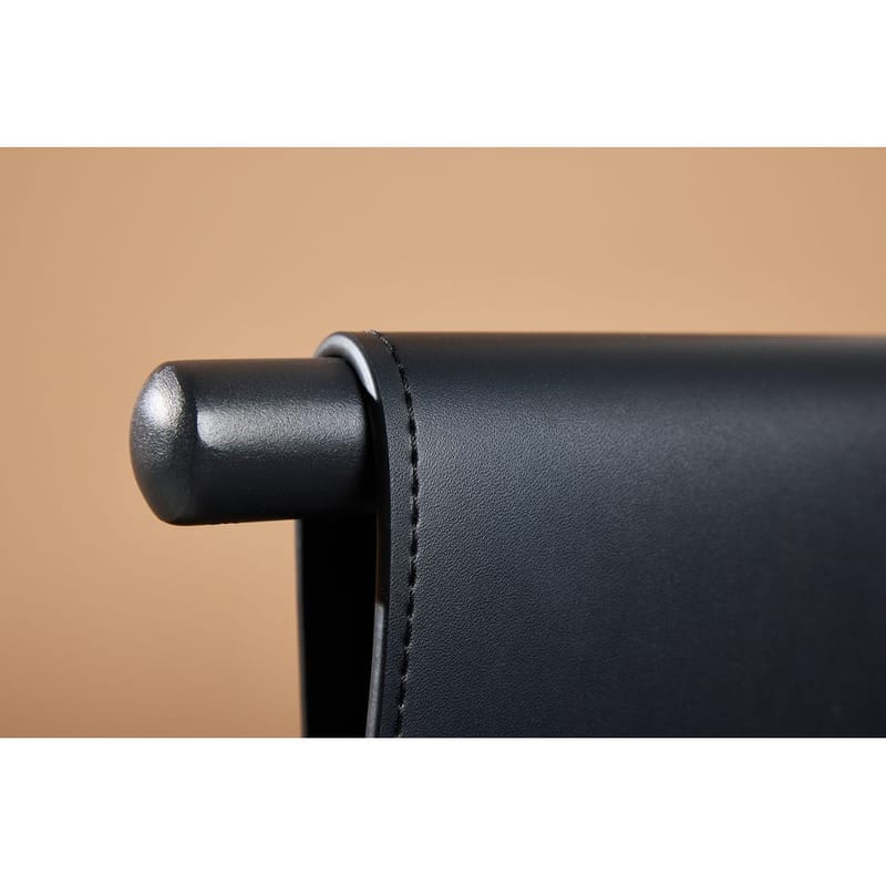 Lænestol Bjäre - Møbler - Stole & lænestole - Lænestole