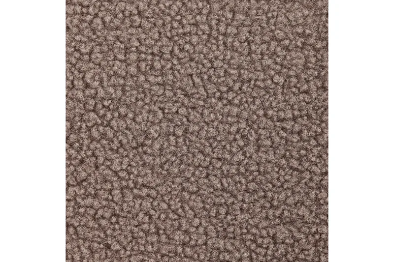 Lænestol Bjarn - Møbler - Stole & lænestole - Lænestole