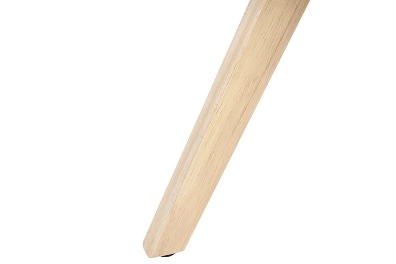 Lænestol Bjarn - Møbler - Stole & lænestole - Lænestole