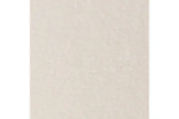 Lænestol Cotulla - Hvid, Sort/Bouclé, Hvid, Sort/bouclé - Møbler - Stole & lænestole - Lænestole