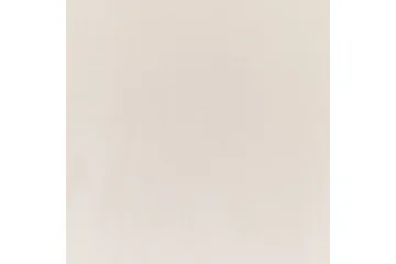 Lænestol Delary - Beige, sort - Møbler - Stole & lænestole - Lænestole