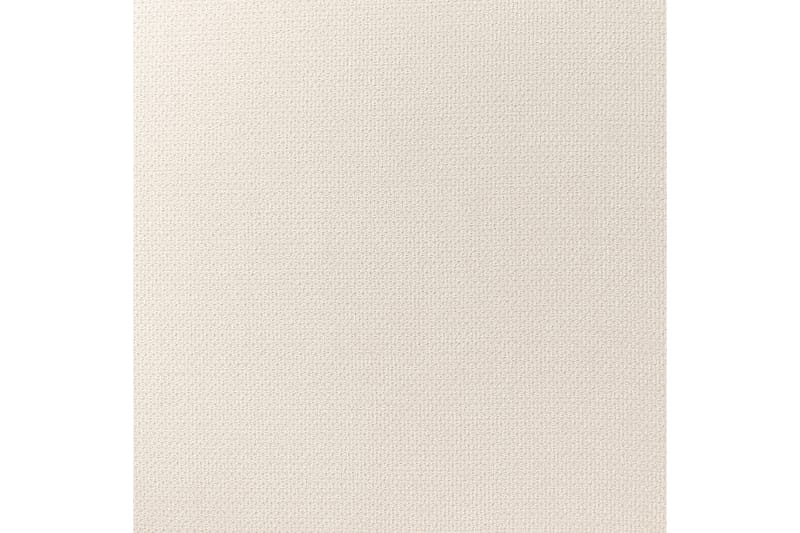 Lænestol Dvenberg - Beige, lyst træ - Møbler - Stole & lænestole - Lænestole