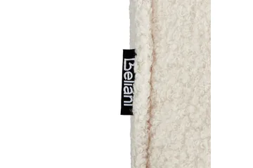 Lænestol Ellede - Beige - Møbler - Stole & lænestole - Lænestole