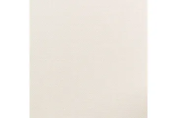 Lænestol Evje - Beige, mørkt træ - Møbler - Stole & lænestole - Lænestole