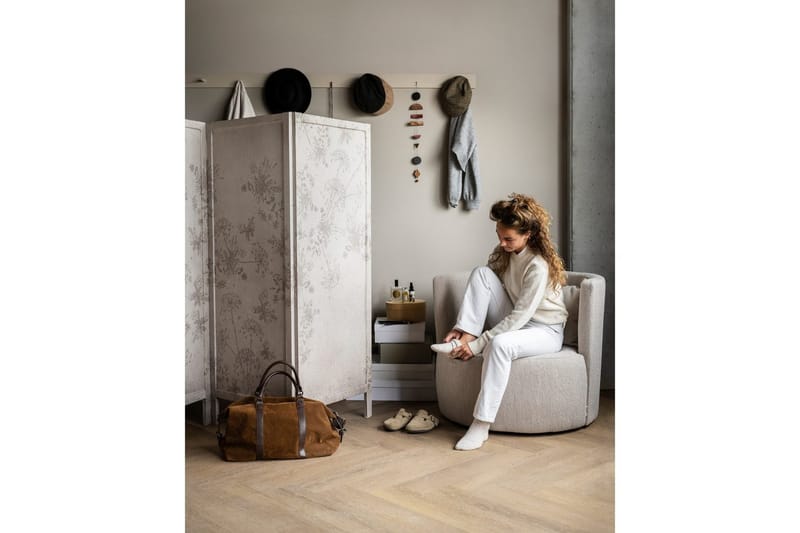 Lænestol Explore - Møbler - Stole & lænestole - Lænestole