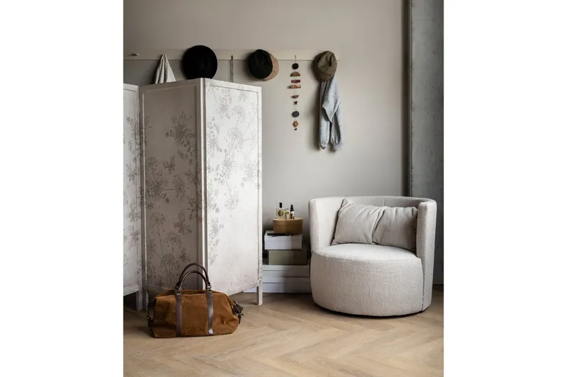 Lænestol Explore - Møbler - Stole & lænestole - Lænestole