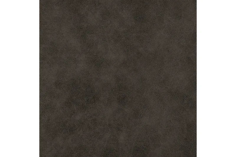 Lænestol Felix Antracit, Mikrofiber/Træ/Metal - Antracit, Mikrofiber/Træ/Metal - Møbler - Stole & lænestole - Lænestole