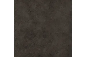 Lænestol Felix Antracit, Mikrofiber/Træ/Metal - Antracit, Mikrofiber/Træ/Metal - Møbler - Stole & lænestole - Lænestole - Chesterfield lænestole