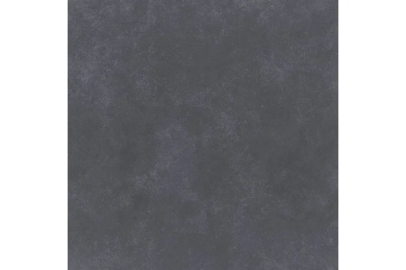 Lænestol Felix Antracit, Velour/Træ/Metal - Antracit, Velour/Træ/Metal - Møbler - Stole & lænestole - Lænestole