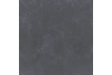 Lænestol Felix Antracit, Velour/Træ/Metal - Antracit, Velour/Træ/Metal - Møbler - Stole & lænestole - Lænestole - Chesterfield lænestole