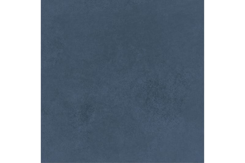 Lænestol Felix Blå, Velour/Træ/Metal - Blå, Velour/Træ/Metal - Møbler - Stole & lænestole - Lænestole