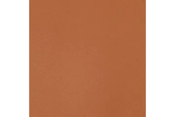 Lænestol Felix Cognac, PU/Træ/Metal - Cognac, PU/Træ/Metal - Møbler - Stole & lænestole - Lænestole - Chesterfield lænestole